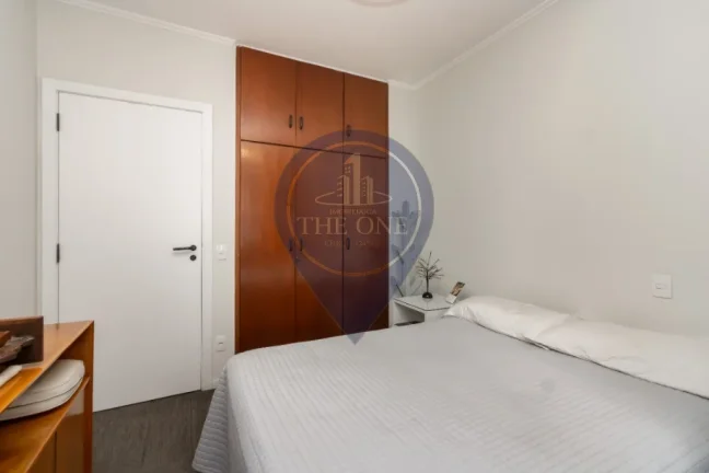 Imagem Apartamento à venda em Perdizes, São Paulo-SP: 4 quartos, 2 suítes, 2 salas, 5 banheiros, 2 vagas, 183m². Aproveite!