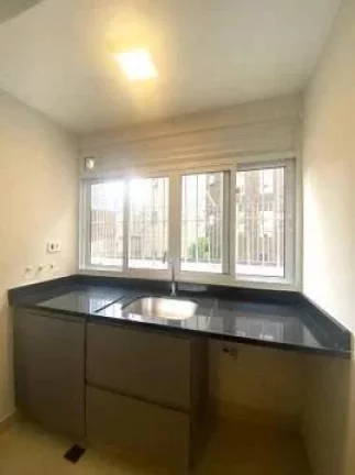 Imagem Apartamento com 2 Quartos para venda ou aluguel, 64m² - Itaim Bibi