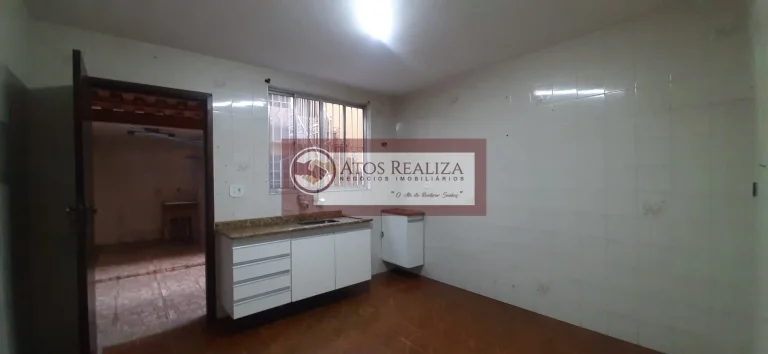Imagem Este incrível sobrado de 102m² de área útil está localizado em Socorro - São Paulo e é a escolha perfeita para quem busca conforto e praticidade. Com dois dormitórios e dois banheiros, este imóvel é ideal para casais e pequenas famílias que buscam um lar 