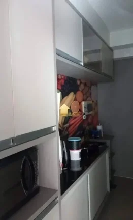 Imagem Sobrado 3 suítes Condomínio Vilagio D'Itália