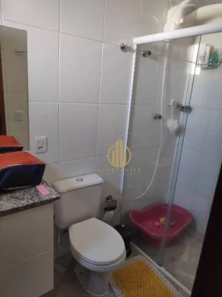 Imagem Apartamento Térreo com 2 dormitórios com 1 suíte à venda, 75 m² por R$ 350.000 - Jardim Botânico - Ribeirão Preto/SP