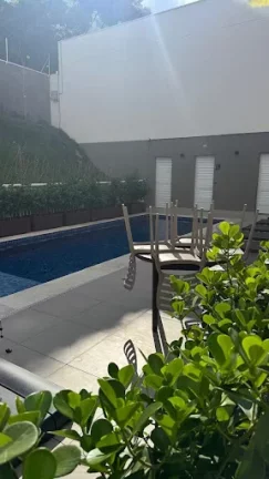 Imagem Apartamento com 2 dormitórios, 38 m² - venda por R$ 550.000,00 ou aluguel por R$ 5.200,00/mês - Vila Butantã - São Paulo/SP