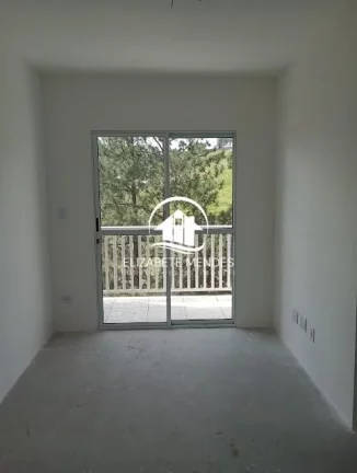 Imagem Apartamento à venda, JARDIM CAMBIRI, FERRAZ DE VASCONCELO - SP