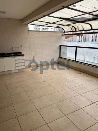 Imagem Predio Comercial a venda no Rudge Ramos