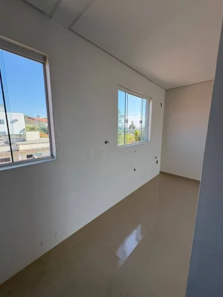 Imagem Apartamentos à venda