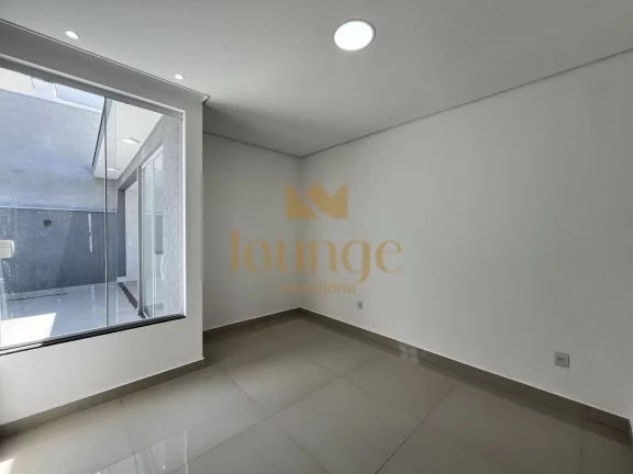 Imagem Casa Em Condominio em Sorocaba
