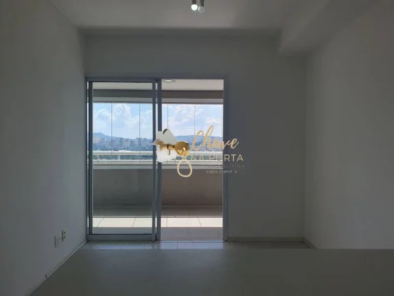 Imagem Apartamento para Locação no Ed LED Barra Funda