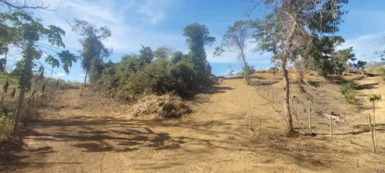 Foto do imóvel: CHACARA RESIDENCIAL em SERRA - ES, PARQUE RESIDENCIAL NOVA ALMEIDA