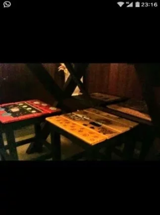 Imagem Casa em Santa Luzia