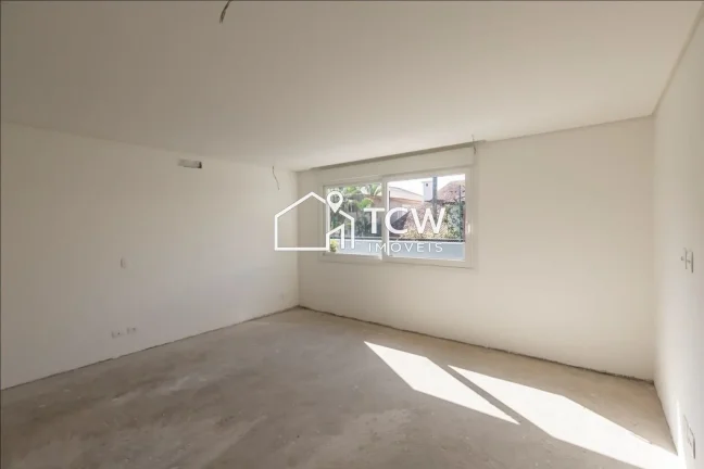 Imagem Casa à venda no bairro Chácara Santo Antônio (Zona Sul) - São Paulo/SP, Zona Sul