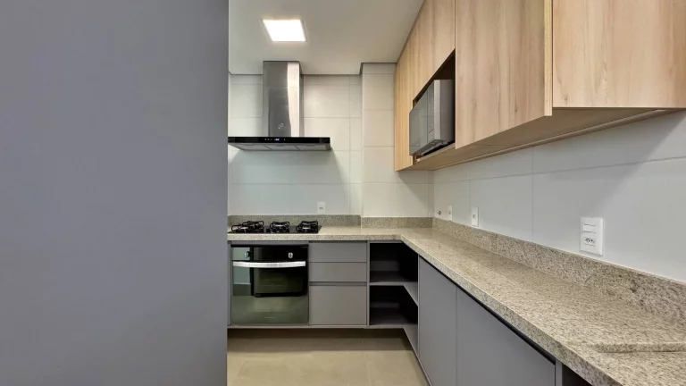 Imagem Apartamento com 3 dormitórios à venda, 127 m por R$ 4.350.000,00 - Riviera