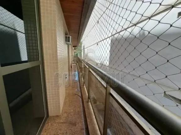 Imagem Flamengo – Rua Paissandu | Residencial › Apartamento 4 quarto(s) à Venda