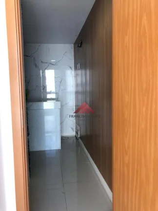 Imagem Sala à venda, 30 m² por R$ 245.000,00 - Icaraí - Niterói/RJ