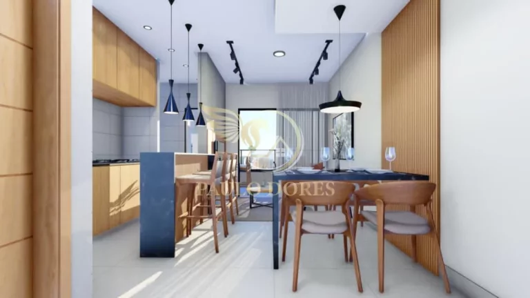 Imagem APARTAMENTO À VENDA COM 2 SUÍTES MAIS LAVABO, LOCALIZADO A 500 METROS DO AQUÁRIO NO ITAGUÁ EM UBATUBA-SP