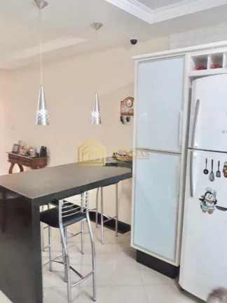 Imagem Casa Padrão