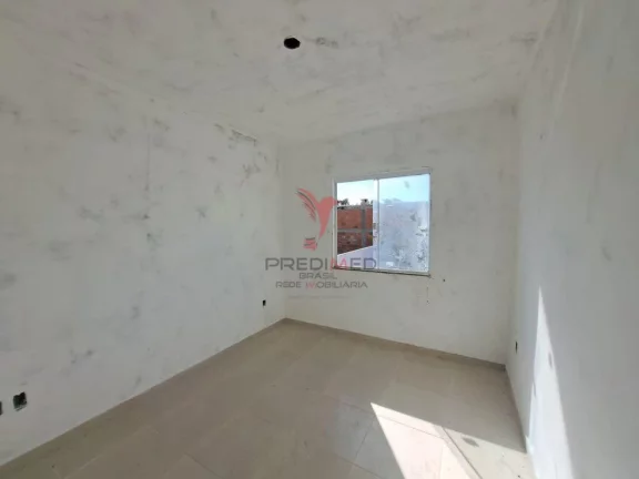 Imagem Casa com 2 Quartos à Venda Pronto para Morar por R$ 215.000. Bairro Ubas, Iguaba Grande