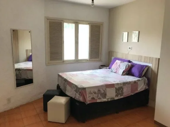 Imagem Casa Vila Mariana - 180M², 3 Dorms, 1 Suíte, 1 Lavabo.