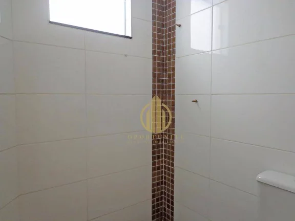 Imagem Apartamento térreo com quintal 2 dormitórios sendo 2 suítes à venda, Jardim Botânico, Ribeirão Preto.