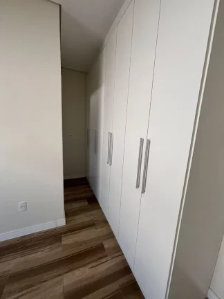 Imagem CASA 3 SUÍTES - COMPLETA EM PLANEJADOS - RESIDENCIAL REAL PARK - SUMARÉ