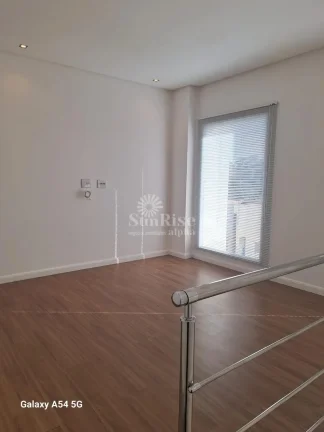 Imagem Casa à Venda no Valville - 245 m² - 3 suítes - 4 vagas - R$2.280.000 Alphaville - Santana de Parnaíba-SP