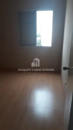 Imagem Apto de 49m2 de 2 dorms e Vaga no Tatuapé só R$ 349 MIL!!!