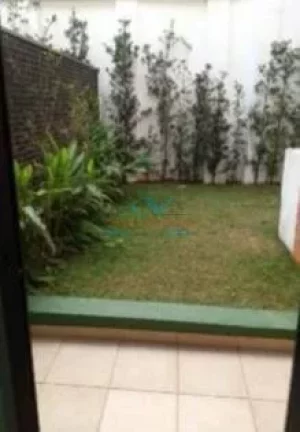Imagem Conjunto comercial + 1 vaga - Alto da Lapa