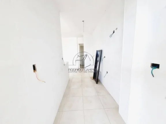 Imagem Maravilhoso Apartamento 2 Suítes à Venda na Aviação, Praia Grande
