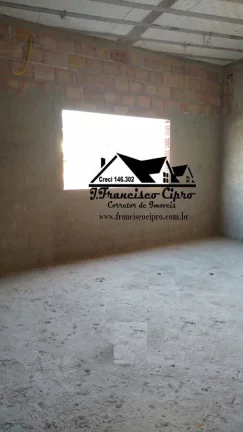 Imagem Casa-Sobrado-para-Venda-em-Ponte-Alta-Aparecida-SP