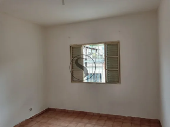 Imagem CASA RESIDENCIAL em SÃO PAULO - SP, VILA NOVA PAULICEIA