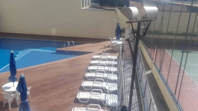 Imagem Apartamento Condomínio Morada das Artes 132 m² 3 Dormitórios e 3 Vagas