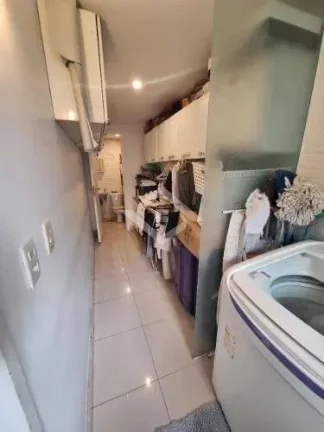 Imagem Oportunidade Rio2! Apartamento de 3 quartos com 110m² no Verano - Rio2