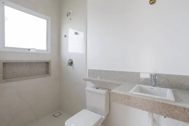 Imagem Casa com 3 dormitórios à venda, 266 m² por R$ 1.620.000,00 - Village Los Angeles - Cotia/SP