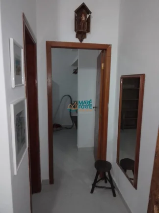 Imagem Casa no Itaguá, próxima aos melhores Restaurantes e Pontos Comercias