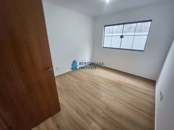 Imagem Casa Padrão