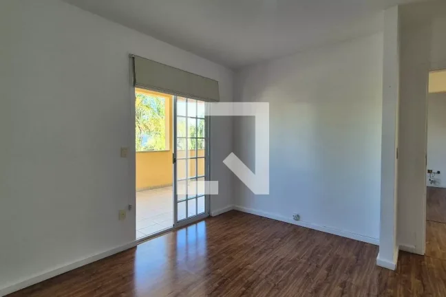 Imagem Casa à Venda - Vargem Pequena, 5 Quartos, 560 m2