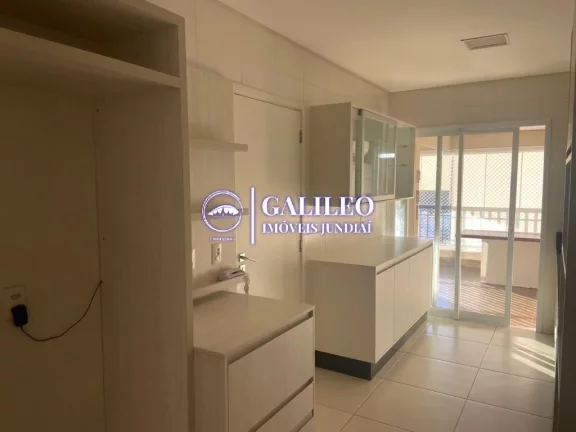 Imagem COBERTURA A VENDA NO RESIDENCIAL GIVERNY - 326M² - JARDIM DAS SAMAMBAIAS - JUNDIAÍ/SP