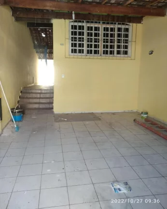 Imagem Linda casa Butantã