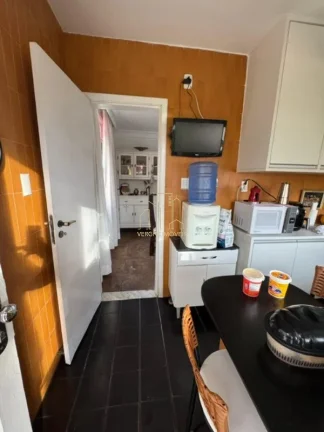 Imagem Casa Térrea à Venda em Condomínio Fechado ? Piatã | 4 Quartos | 780m² de Terreno | Piscina Privativa