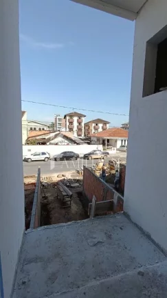 Imagem GEMINADO COM 2 SUÍTES NO FLORESTA