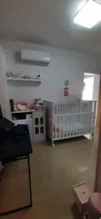 Imagem Apartamento com 2 suítes à venda no Tabuleiro - Camboriú/SC