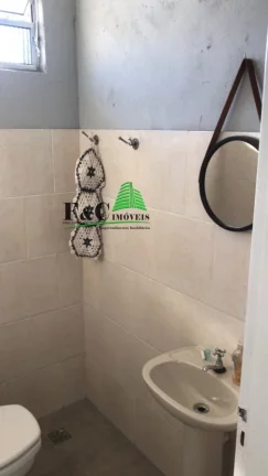 Imagem Chácara Condomínio para Venda em Limeira, Bairro dos Pires, 3 dormitórios, 4 banheiros, 4 vagas