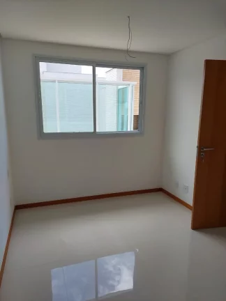 Imagem APARTAMENTO RESIDENCIAL em VILA VELHA - ES, PRAIA DE ITAPARICA