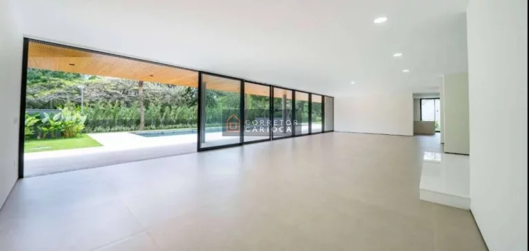 Imagem Casa Arouca Hiato - Avanço
