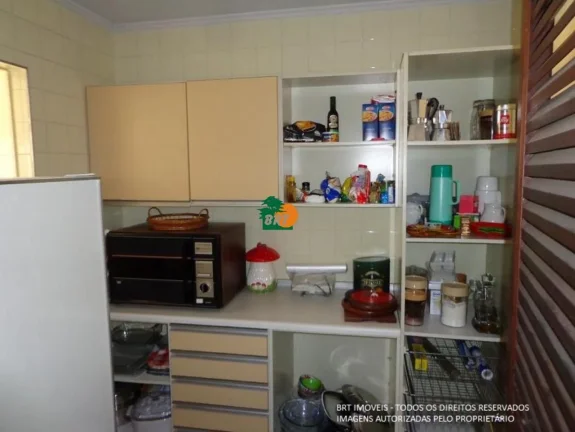 Imagem Chácara para Venda em São Roque, Vila Mike, 5 dormitórios, 5 suítes, 5 banheiros, 4 vagas