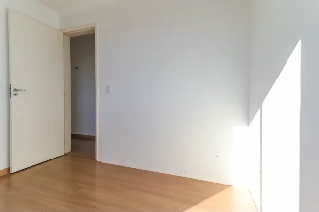 Imagem JLJKDO 505 Apto 610101007-37 - Apartamento à venda no bairro Jardim Leopoldina - Porto Alegre/RS