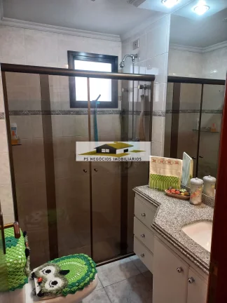 Imagem Apartamento para venda prox metrô em Mirandópolis