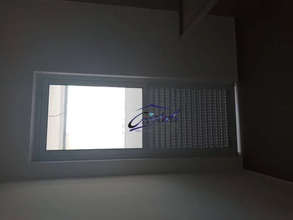 Imagem Apartamento com 2 quartos (1 suíte) à venda, 73 m² - Butantã - São Paulo/SP