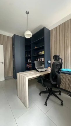 Imagem CASA RESIDENCIAL em FRANCA - SP, JARDIM PIRATININGA