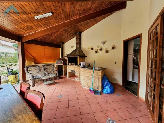 Imagem Casa para Venda em Atibaia, Vila Petropolis, 4 dormitórios, 2 suítes, 4 banheiros, 4 vagas