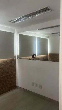 Imagem Prédio para alugar, 300 m² por R$ 20.000,00/mês - Jardim América - Sorocaba/SP